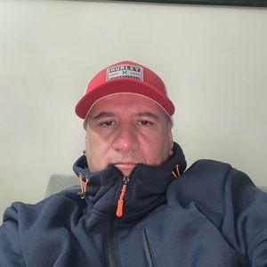 Meet your Posher, Jose